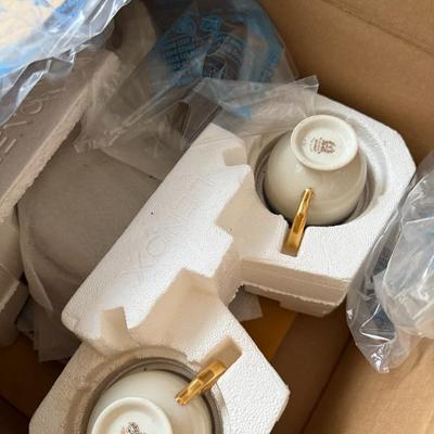 Sale Photo Thumbnail #114