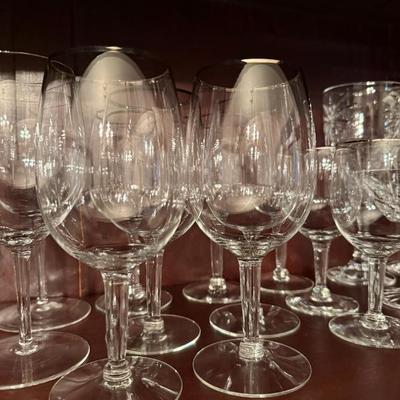 Sale Photo Thumbnail #18