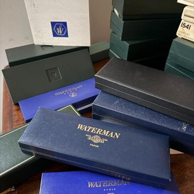 Sale Photo Thumbnail #162