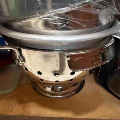 Sale Photo Thumbnail #141