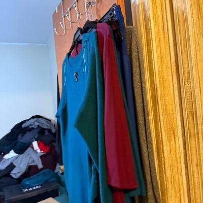 Sale Photo Thumbnail #175