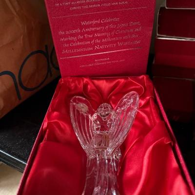 Sale Photo Thumbnail #82