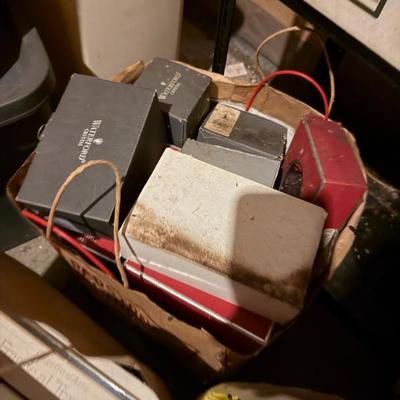 Sale Photo Thumbnail #130