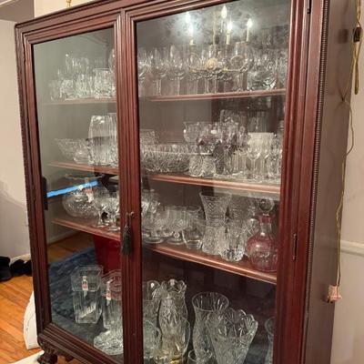 Sale Photo Thumbnail #15