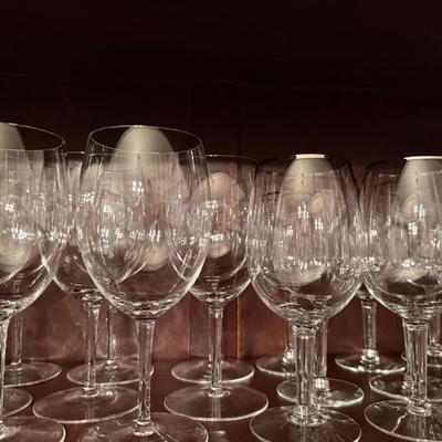 Sale Photo Thumbnail #17