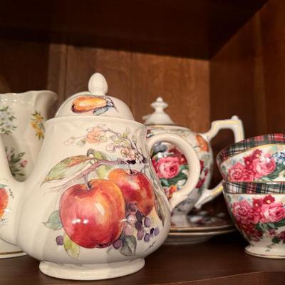 Sale Photo Thumbnail #31