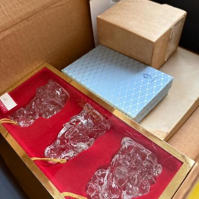 Sale Photo Thumbnail #103