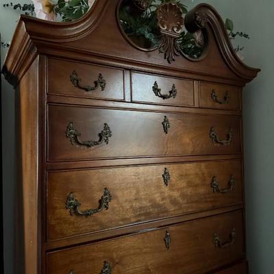 Sale Photo Thumbnail #159