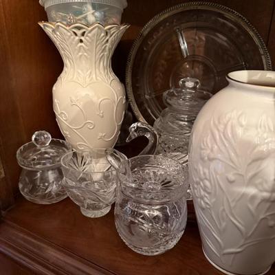 Sale Photo Thumbnail #44