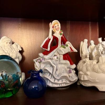 Sale Photo Thumbnail #171