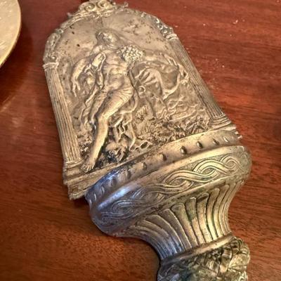 Sale Photo Thumbnail #8