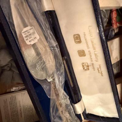 Sale Photo Thumbnail #50