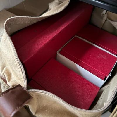 Sale Photo Thumbnail #83