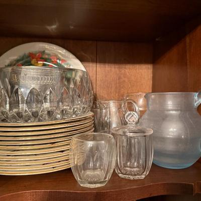 Sale Photo Thumbnail #32