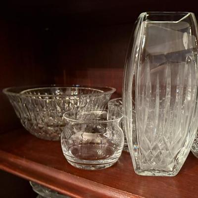 Sale Photo Thumbnail #24