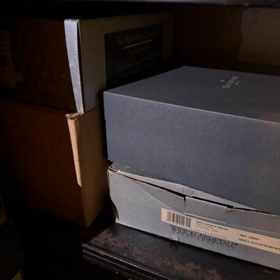 Sale Photo Thumbnail #127