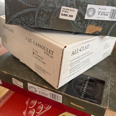 Sale Photo Thumbnail #106