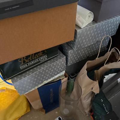 Sale Photo Thumbnail #93