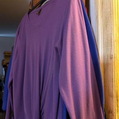 Sale Photo Thumbnail #176