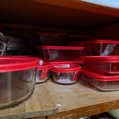 Sale Photo Thumbnail #142