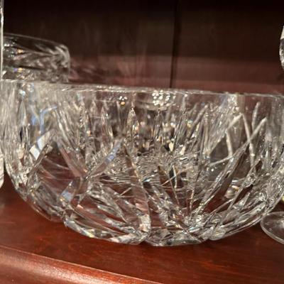 Sale Photo Thumbnail #22