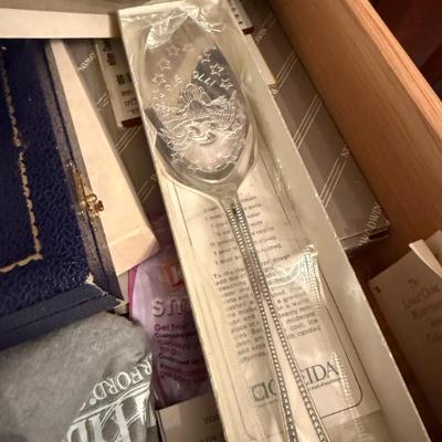 Sale Photo Thumbnail #49