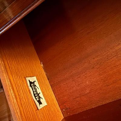 Sale Photo Thumbnail #7