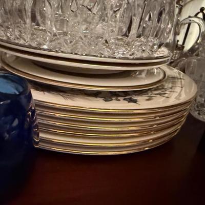 Sale Photo Thumbnail #38