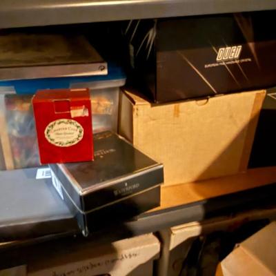 Sale Photo Thumbnail #126