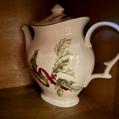 Sale Photo Thumbnail #52