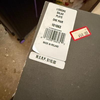 Sale Photo Thumbnail #88