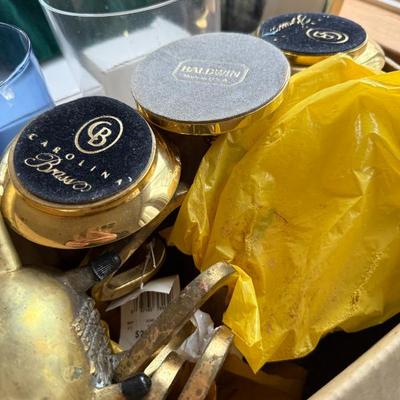 Sale Photo Thumbnail #101