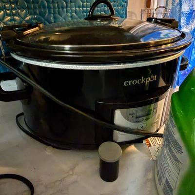 Sale Photo Thumbnail #143