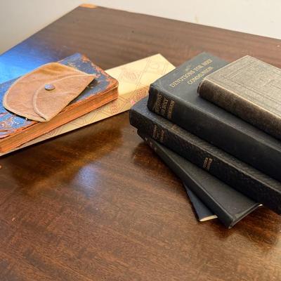 Sale Photo Thumbnail #149