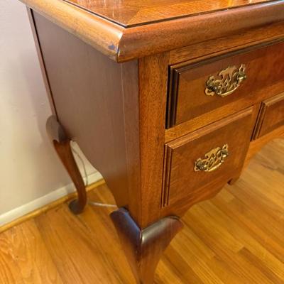 Sale Photo Thumbnail #12