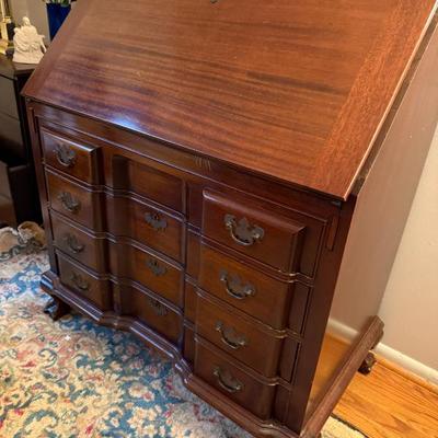 Sale Photo Thumbnail #6