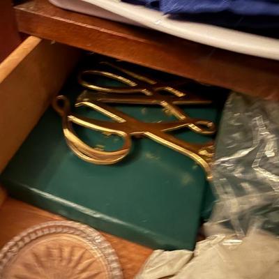 Sale Photo Thumbnail #146