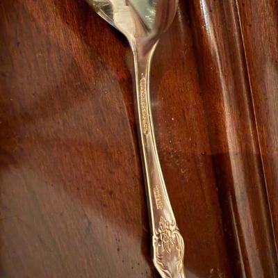 Sale Photo Thumbnail #46