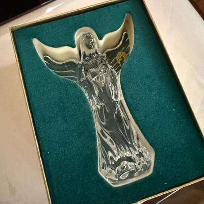 Sale Photo Thumbnail #80