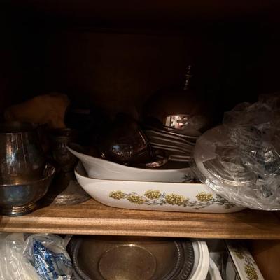 Sale Photo Thumbnail #57