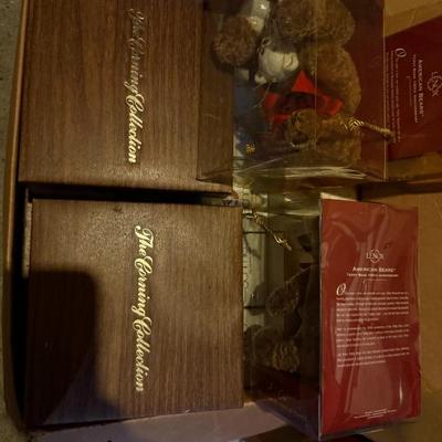 Sale Photo Thumbnail #132