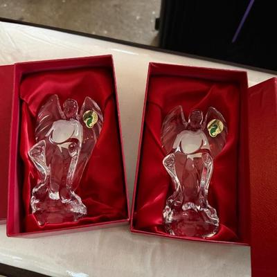 Sale Photo Thumbnail #76