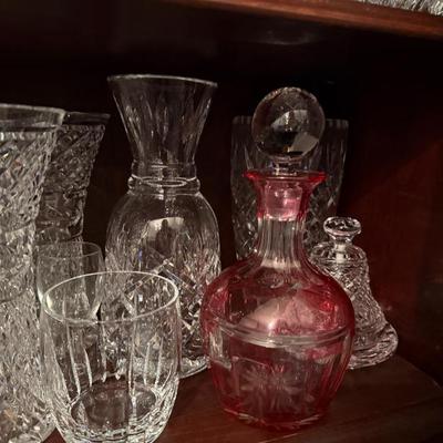 Sale Photo Thumbnail #26