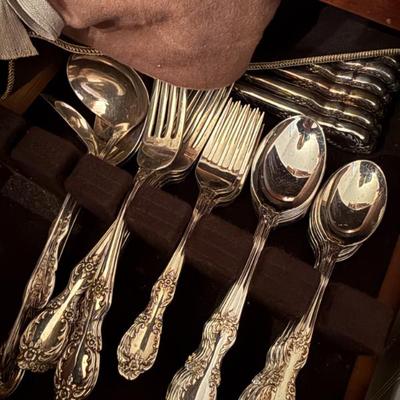 Sale Photo Thumbnail #45