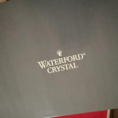 Sale Photo Thumbnail #91