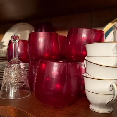 Sale Photo Thumbnail #41