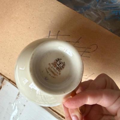 Sale Photo Thumbnail #116