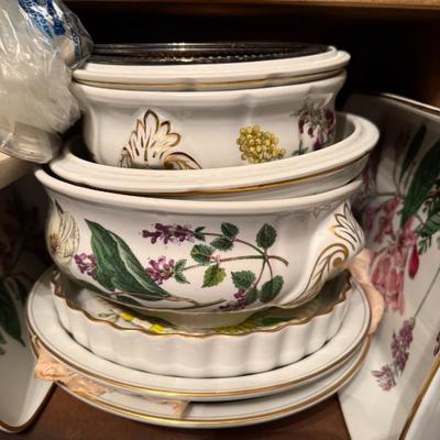 Sale Photo Thumbnail #54