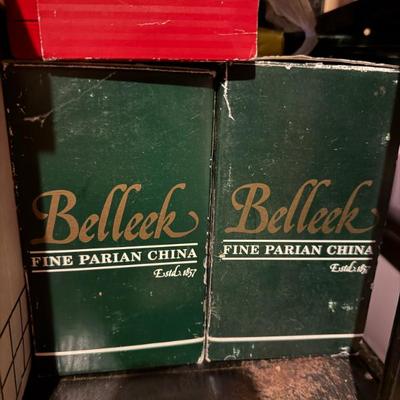 Sale Photo Thumbnail #131