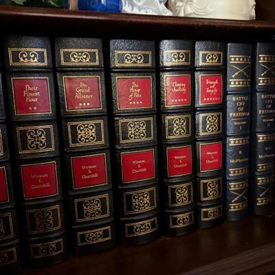 Sale Photo Thumbnail #174